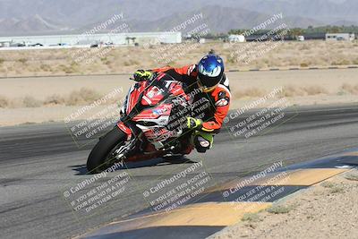 media/May-24-2025-TrackXperience (Sat) [[1cecf32909]]/Level 2/Session 2 (Turn 9 Inside)/